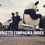 Teatro, Lottounico apre la selezione per il ‘Progetto Compagnia Under 35’ Teatro, Lottounico apre la selezione per il ‘Progetto Compagnia Under 35’