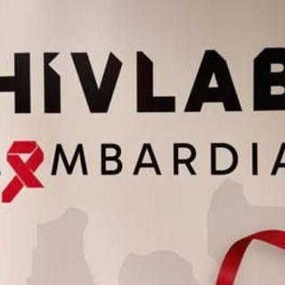 Hivlab Lombardia, esperti a confronto su prevenzione, governance e accesso cure innovative