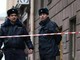 Russia, bambino di 10 anni ucciso a coltellate a scuola da un altro studente