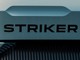 Striker, il nome del nuovo crossover Dacia