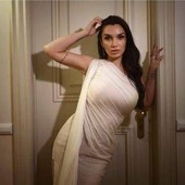 Dalle notti insonni di Sanremo all'Ufficio marchi: Lamborghini registra i suoi 'festini bilaterali'