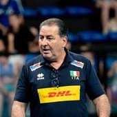 Europei pallavolo, oggi Italia-Repubblica Ceca: orario e dove vederla in chiaro