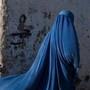 Salvini: "No alla sharia in Italia, non può esistere un tribunale islamico" Salvini: "No alla sharia in Italia, non può esistere un tribunale islamico"