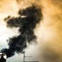 Clima, Ue: obiettivo -90% emissioni entro 2040