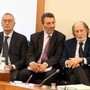 Malan e Bignami scrivono al M5S: "Sostituite Scarpinato in commissione Antimafia"