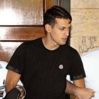 Omicidio Mastrapasqua, Rezza condannato a 27 anni: uccise per cuffie da 14 euro