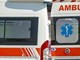 Prato, giovane precipita dal secondo piano e muore: nel corpo 97 ovuli di droga