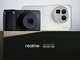 realme GT 8 Pro: l'eredità Ricoh GR Ridefinisce la fotografia mobile e la creatività urbana