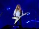 Megadeth, Anthrax, Cavalera e Black Label Society: Ferrara celebra i Big del metal Megadeth, Anthrax, Cavalera e Black Label Society: Ferrara celebra i Big del metal