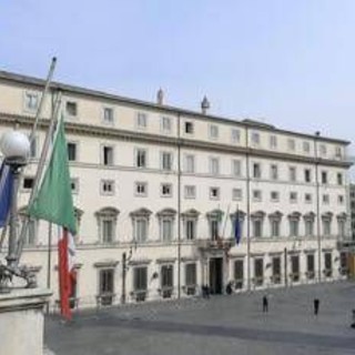 Espulsioni più facili e 'modello Caivano' su base nazionale, governo lavora a nuovo pacchetto sicurezza