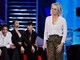 'Amici', Gigi D’Alessio e Achille Lauro gli ospiti oggi domenica 12 ottobre di Maria De Filippi