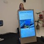 Decarbonizzazione trasporto marittimo, esperti a confronto a Palermo&amp;nbsp;