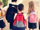 Video choc in classe sui maltrattamenti degli animali, attivisti vegani cacciati da scuola primaria