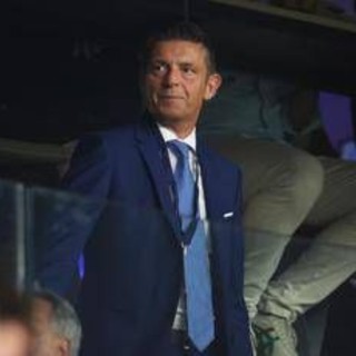 Inchiesta arbitri, pm Milano: "Vuoto probatorio, solo ipotesi e illazioni"