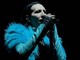 Marilyn Manson, il re dello shock rock ha ritrovato la sua voce