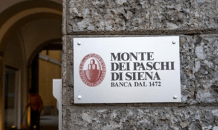 Mps-Mediobanca, Il Sole 24 Ore: &quot;Per Consob non c'è stata azione concerto&quot;