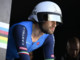 Ai Mondiali di ciclismo la staffetta mista azzurra è d’oro Ai Mondiali di ciclismo la staffetta mista azzurra è d’oro