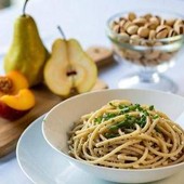 Il 'potere' delle fibre, la dieta aiuta a vivere di più e protegge il cervello