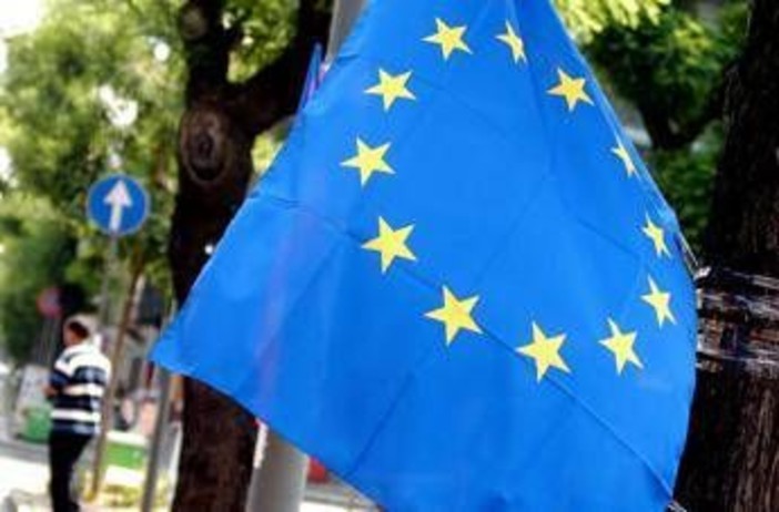 Ue, la sfida della competitività: oggi il summit nel castello belga