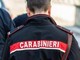 Vuole dare fuoco alla moglie, figlio nasconde accendino fino all'arrivo dei carabinieri Vuole dare fuoco alla moglie, figlio nasconde accendino fino all'arrivo dei carabinieri