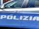 Migrante aggredisce poliziotti con spranga a Crotone. Il Tribunale ne aveva respinto il trattenimento: "Non pericoloso" Migrante aggredisce poliziotti con spranga a Crotone. Il Tribunale ne aveva respinto il trattenimento: "Non pericoloso"