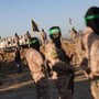 Gaza, Hamas &quot;ha rinunciato al controllo della Striscia&quot;