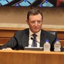 Friedenthal (Value Partners): "Giovani da educare, non sono solo clienti" Friedenthal (Value Partners): "Giovani da educare, non sono solo clienti"
