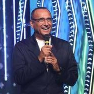 Conti prolunga il festival con 'Sanremo +', nuovo show per Milly Carlucci: le novità Rai per il 2026