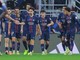 Champions League, la finale: oggi Psg-Arsenal - Diretta