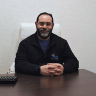 Lombardo (Gruppo Sanit): "Contro la fuga dei medici puntiamo su under 30 e formazione" Lombardo (Gruppo Sanit): "Contro la fuga dei medici puntiamo su under 30 e formazione"