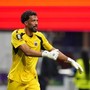 Mondiali, oggi Uruguay-Capo Verde - Diretta