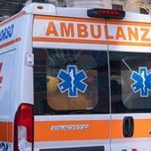 Due operatori ecologici trovati morti nel Fiorentino, caldo estremo tra le ipotesi sui decessi Due operatori ecologici trovati morti nel Fiorentino, caldo estremo tra le ipotesi sui decessi
