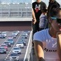 Femminicidio Giada Zanola, condannato all'ergastolo l'ex compagno Femminicidio Giada Zanola, condannato all'ergastolo l'ex compagno