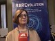 Malattie rare, Mazzucato: "Più collaborazione tra Regioni e livello centrale per garantire cure appropriate" Malattie rare, Mazzucato: "Più collaborazione tra Regioni e livello centrale per garantire cure appropriate"