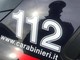 Napoli, strattona bimbo di 5 anni e tenta di portarlo via: denunciato 45enne