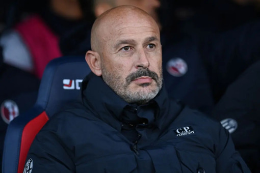 Italiano “E’ il momento di aggiungere punti anche in Europa League” Italiano “E’ il momento di aggiungere punti anche in Europa League”