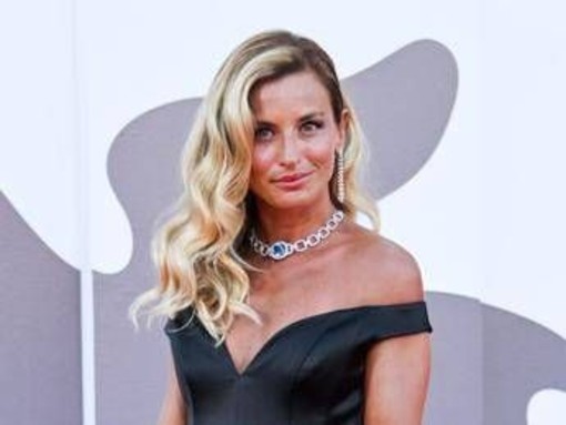 Fenice, Beatrice Venezi rompe il silenzio: "Partita finisce solo al fischio dell'arbitro"