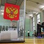 Elezioni in Russia, Mosca denuncia: "Potenti cyberattacchi contro il sistema di voto elettronico"