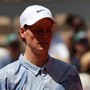 Sinner ha sbagliato a giocare troppo? Da Barazzutti a Bertolucci, l'opinione dei big azzurri sul ko al Roland Garros Sinner ha sbagliato a giocare troppo? Da Barazzutti a Bertolucci, l'opinione dei big azzurri sul ko al Roland Garros