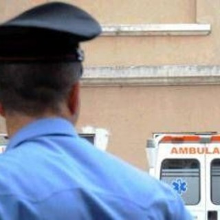 Arezzo, tragedia all'asilo nido: bimbo muore mentre gioca all'aperto