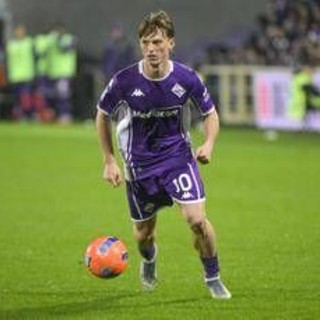 Cremonese-Fiorentina: orario, probabili formazioni e dove vederla in tv Cremonese-Fiorentina: orario, probabili formazioni e dove vederla in tv
