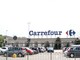 Carrefour Italia, i sindacati proclamano lo stato di agitazione