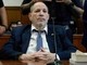 Harvey Weinstein condannato a 15 anni di carcere per violenza sessuale Harvey Weinstein condannato a 15 anni di carcere per violenza sessuale