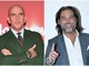 Di Canio attacca Adani: "Io metto volume a zero, siamo italiani" Di Canio attacca Adani: "Io metto volume a zero, siamo italiani"