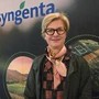 Agricoltura, Fregolent (Iv): "Mantenere l’eccellenza italiana"