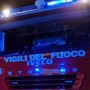 Cilento, auto precipita in un dirupo dopo incidente: morti due fidanzati Cilento, auto precipita in un dirupo dopo incidente: morti due fidanzati
