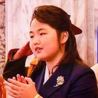 Nordcorea, dov'è Kim Ju Ae? La figlia di Kim Jong Un assente dal congresso del partito