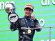 Formula 1, Gp Miami: dalle libere alla gara, orari e dove vederlo