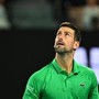 Roland Garros al via: dagli azzurri a Djokovic, i match di oggi e dove vederli Roland Garros al via: dagli azzurri a Djokovic, i match di oggi e dove vederli