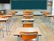 Corsi di arabo gratis al liceo di Cesena, Fratelli d'Italia: "La Regione spieghi" Corsi di arabo gratis al liceo di Cesena, Fratelli d'Italia: "La Regione spieghi"